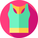 clothing,fashion,clothes,holidays,tshirt,tank top